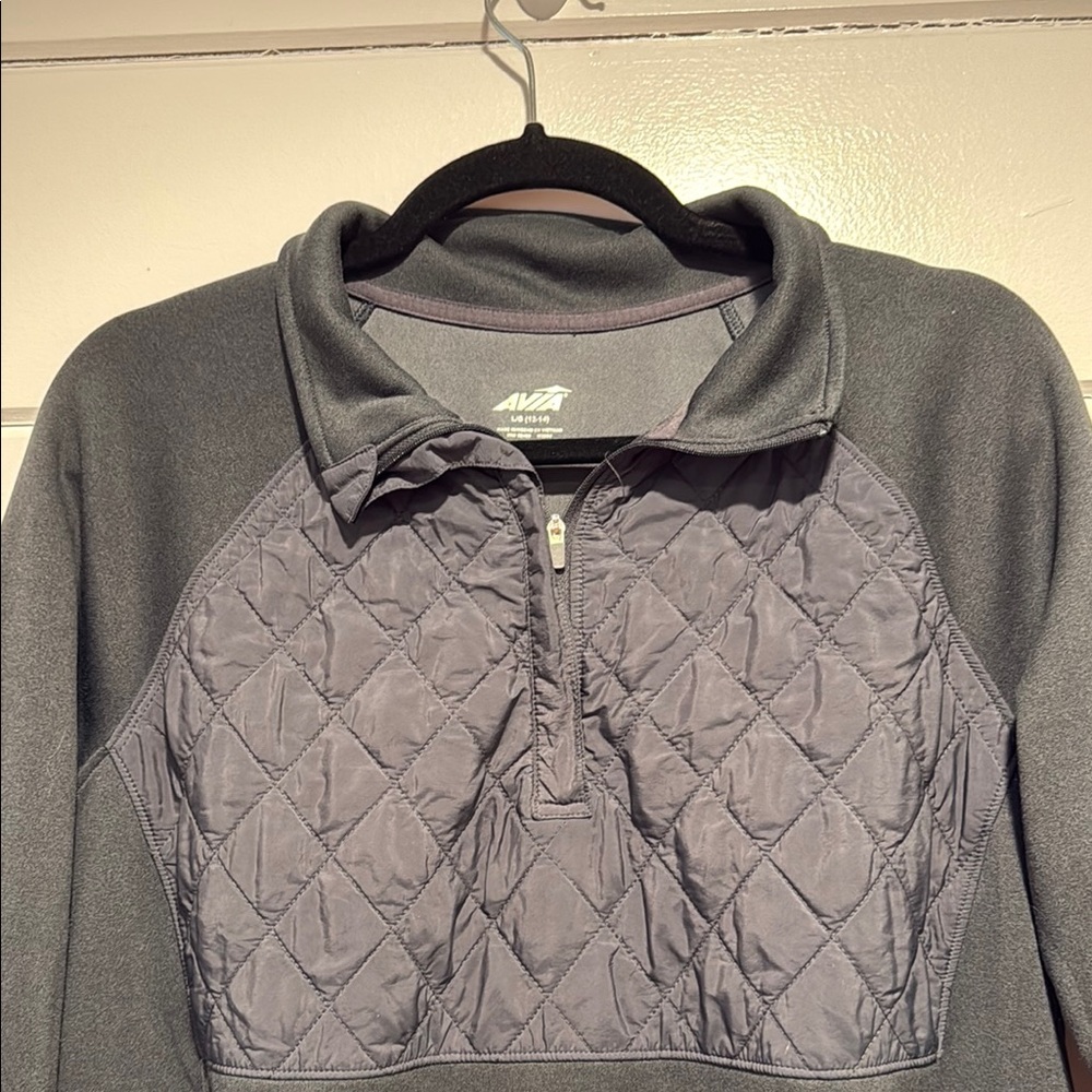 Women’s pullover - Avia - Picture 2 of 11